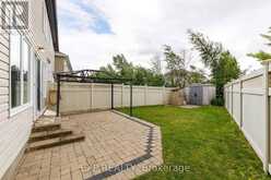 4220 KELLY FARM DRIVE | Ottawa Ontario | Slide Image Thirty-six
