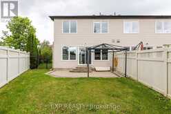 4220 KELLY FARM DRIVE | Ottawa Ontario | Slide Image Thirty-seven