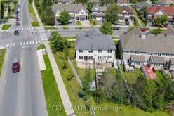 4220 KELLY FARM DRIVE | Ottawa Ontario | Slide Image Forty-one