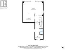 4220 KELLY FARM DRIVE | Ottawa Ontario | Slide Image Forty-three