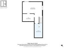 4220 KELLY FARM DRIVE | Ottawa Ontario | Slide Image Forty-five