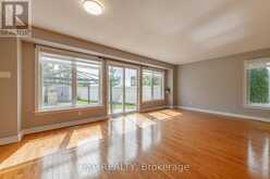 4220 KELLY FARM DRIVE | Ottawa Ontario | Slide Image Five