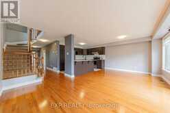 4220 KELLY FARM DRIVE | Ottawa Ontario | Slide Image Six