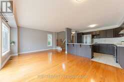 4220 KELLY FARM DRIVE | Ottawa Ontario | Slide Image Eight