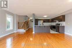 4220 KELLY FARM DRIVE | Ottawa Ontario | Slide Image Nine