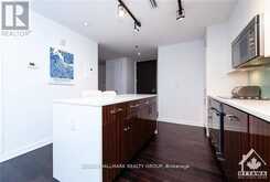 1105 - 300 LISGAR STREET W | Ottawa Ontario | Slide Image Seven