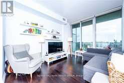 1105 - 300 LISGAR STREET W | Ottawa Ontario | Slide Image Eight