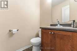 230 BADGELEY AVENUE | Ottawa Ontario | Slide Image Twelve
