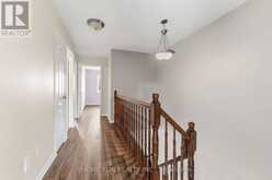 230 BADGELEY AVENUE | Ottawa Ontario | Slide Image Thirteen