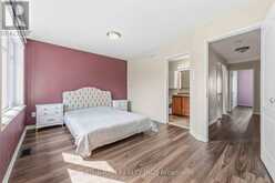 230 BADGELEY AVENUE | Ottawa Ontario | Slide Image Fifteen