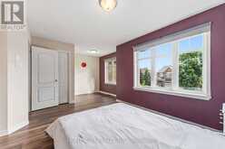 230 BADGELEY AVENUE | Ottawa Ontario | Slide Image Sixteen