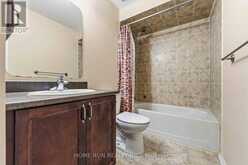 230 BADGELEY AVENUE | Ottawa Ontario | Slide Image Eighteen