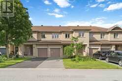 230 BADGELEY AVENUE | Ottawa Ontario | Slide Image One