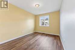 230 BADGELEY AVENUE | Ottawa Ontario | Slide Image Twenty