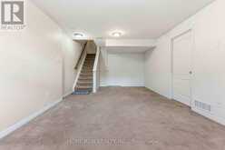 230 BADGELEY AVENUE | Ottawa Ontario | Slide Image Twenty-five