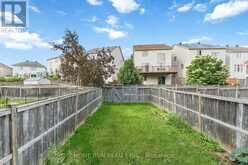 230 BADGELEY AVENUE | Ottawa Ontario | Slide Image Twenty-seven