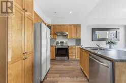 230 BADGELEY AVENUE | Ottawa Ontario | Slide Image Five