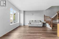 230 BADGELEY AVENUE | Ottawa Ontario | Slide Image Eight