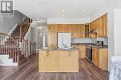 230 BADGELEY AVENUE | Ottawa Ontario | Slide Image Nine