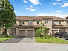 230 BADGELEY AVENUE Ottawa Ontario, K2T 0A4