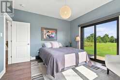 179 BRISTOW DRIVE | Smiths Falls Ontario | Slide Image Nineteen