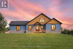 179 BRISTOW DRIVE | Smiths Falls Ontario | Slide Image One