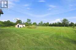 179 BRISTOW DRIVE | Smiths Falls Ontario | Slide Image Thirty-six