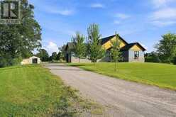 179 BRISTOW DRIVE | Smiths Falls Ontario | Slide Image Three