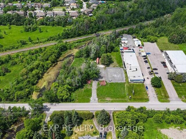 5969 OTTAWA STREET Ottawa Ontario, K0A 2Z0 - Vacant Land For Sale