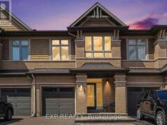 253 SHINLEAF CRESCENT Ottawa Ontario, K1W 0J2