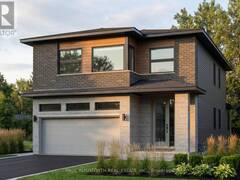 598 PAAKANAAK AVENUE Ottawa Ontario, K1X 0J7