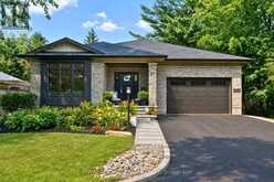 77 JUANITA AVENUE | Ottawa Ontario | Slide Image One