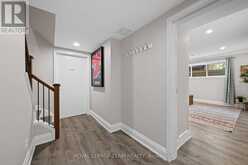 77 JUANITA AVENUE | Ottawa Ontario | Slide Image Thirty-one