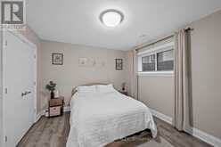 77 JUANITA AVENUE | Ottawa Ontario | Slide Image Thirty-seven