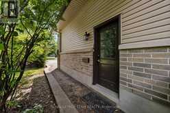 77 JUANITA AVENUE | Ottawa Ontario | Slide Image Forty