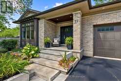77 JUANITA AVENUE | Ottawa Ontario | Slide Image Six