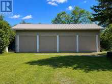 3031 GREENLAND ROAD | Ottawa Ontario | Slide Image Five