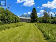 3031 GREENLAND ROAD | Ottawa Ontario | Slide Image Nine