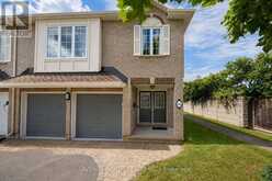 141 GLADEVIEW PRIVATE | Ottawa Ontario | Slide Image One