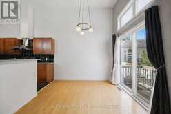 141 GLADEVIEW PRIVATE | Ottawa Ontario | Slide Image Ten