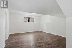 141 GLADEVIEW PRIVATE | Ottawa Ontario | Slide Image Thirty-two