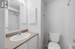 141 GLADEVIEW PRIVATE | Ottawa Ontario | Slide Image Thirty-four