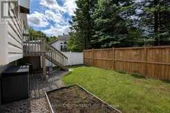 141 GLADEVIEW PRIVATE | Ottawa Ontario | Slide Image Forty-one