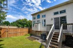 141 GLADEVIEW PRIVATE | Ottawa Ontario | Slide Image Forty-five
