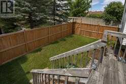 141 GLADEVIEW PRIVATE | Ottawa Ontario | Slide Image Forty-seven