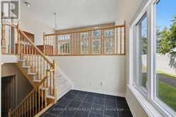141 GLADEVIEW PRIVATE | Ottawa Ontario | Slide Image Eight