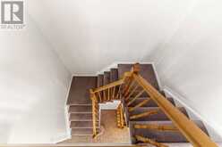 308 ESPIN HEIGHTS | Ottawa Ontario | Slide Image Seventeen