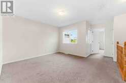 308 ESPIN HEIGHTS | Ottawa Ontario | Slide Image Nineteen
