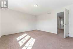 308 ESPIN HEIGHTS | Ottawa Ontario | Slide Image Twenty-eight