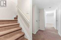 308 ESPIN HEIGHTS | Ottawa Ontario | Slide Image Thirty-three
